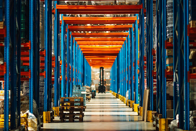 As Residential Slows, Why Are Dubai Warehouse and Office Rents Still Rising?