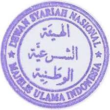 Dalam ajaran agama islam hukum qirad adalah mubah atau jaiz. Http Mui Or Id Wp Content Uploads Files Fatwa 07 Mudharabah Pdf