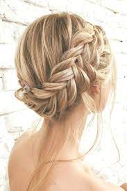 1001 ideen zu gunsten von schone frisuren zu gunsten von feines wolle blonde mittellange haare frisuren feines haar lange dunne haare