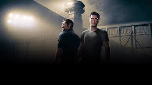 Juegos para el xbox clásico en formato iso, si no lo encuentras pidelo. Buy A Way Out Microsoft Store