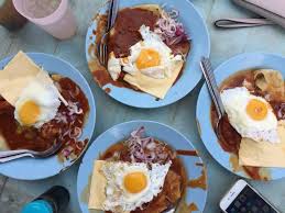 Not too sure how to order. Roti Canai Gemas Road Sabar Menanti Bukan Sekadar Roti Canai Cheese Mobile