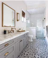 The humble corner shower is one of the most popular choices for saving space in a small bathroom. 11 Brilliant Walk In Shower Ideas For Small Bathrooms British Ceramic Tile