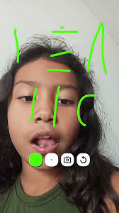 Jhon steven Barragan