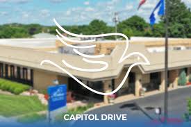 Edwin C. “Mr. Ed” Wenzel