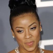 Keyshia cole apologized after falsely announcing last week she was pregnant with her second child, but then asked fans to stop body shamming her. Keyshia Cole Bio Family Trivia Famous Birthdays