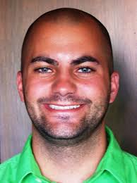 Dancing with Canton's Stars