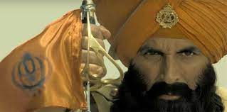 Can you download a kesari wallpaper for free? Kesari Photos Hd Images Pictures Stills First Look Posters Of Kesari Movie Filmibeat