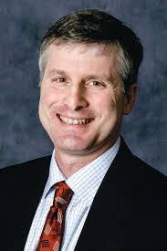 John Kuttner's Instagram, Twitter & Facebook