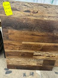 Trading Post and More Lawrenceburg TN