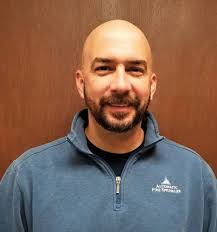 Automatic Fire Sprinkler, LLC, Bloomington, IL.