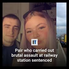 🗣️ "It was one punch with serious consequences."