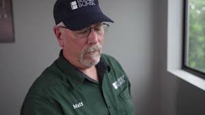 Budget Blinds & Inspired Drapes Overridden