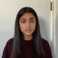 @wheelerschool's video Tweet