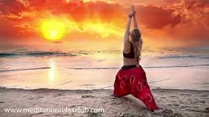 Yoga Music For Vinyasa Ashtanga Hatha Yoga Meditation Music For Yoga Exercises Surya Namaskar Hatha Yoga Meditation Yoga Meditation Music
