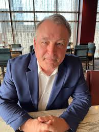 Ad Alibi Festival in anteprima europea il documentario "Dark Frames" del  regista Tom Thurman per un viaggio inedito nel noir classico americano