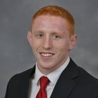 Timothy Ledonne Email & Phone Number