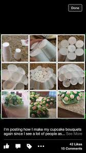 Jodi Tidwell (msmontana2015)