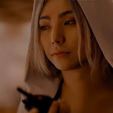 Best character from AIB 💫🤍💫 #Chishiya 🫶