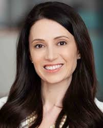 Find Geriatric and Seniors Therapists and Psychologists in Texas