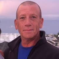 700+ "Mandile" profiles