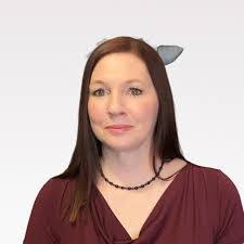 Rebecca Mcwhorter's Instagram, Twitter & Facebook