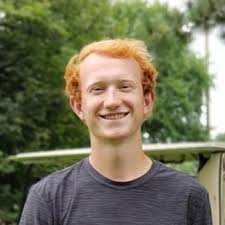 Madison Brenk and Austin Smith's Wedding Website