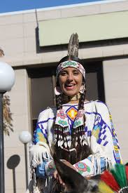 Pin On Pendleton Round Up