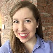 Tyler Kelch's Instagram, Twitter & Facebook