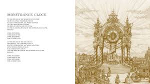 Some Reflections On The Ghost Phenomenon And Infestissumam No Clean Singing Prime circle let the night in ghosts. ghost phenomenon and infestissumam