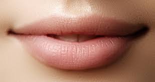 Le crayon doit devenir votre meilleur allié si vous rêvez de lèvres pulpeuses. Beaute Levres Pulpeuses Mode D Emploi