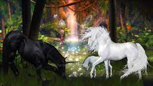 Maybe you would like to learn more about one of these? How Long Do Unicorns Live For Unicorn Yard