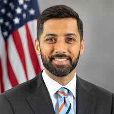 Hoban Magazine by archbishop-hoban