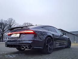 Check spelling or type a new query. Audi A7 50 Tdi 2019 S7 Wallpaper 4k 1600x1200 Wallpapertip