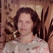 Stanfill Family Obituaries