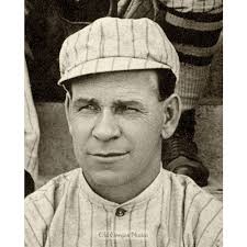 Bolton Baseball Team