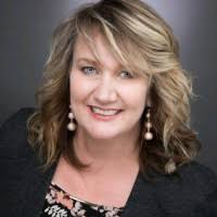 10 "Martha Bowles" profiles