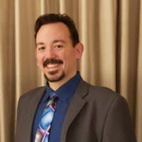 David Mannino Email & Phone Number