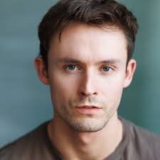 Dale Hammond Associates