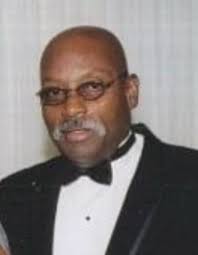 Life and Time for James Levi Pelham