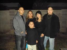 Jacob Adrian Obituary (2011)