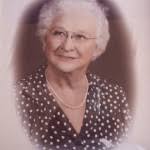 Ancestor Tracking: Grandma Vera's Lost Love