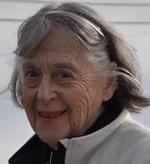 Florence BRASS Obituary (2014)