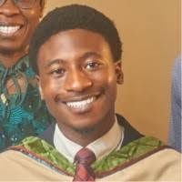 30+ "David Folorunsho" profiles