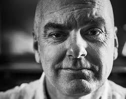 Danielle Bowling, Author at hospitality