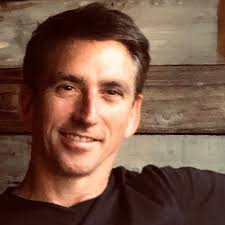 Matt Gunter 🔭 (@MatthewEGunter)