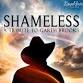 Shameless - A Tribute to Garth Brooks - DeepRoots Vineyards/Brewery, 18444 TX-249 Event Image