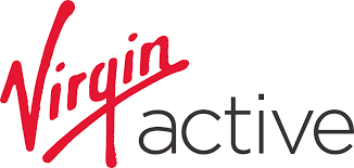 Follow the activity of this sports centre on social media live healthily and enjoy promotions which the virgin active in south africa offers you. Virgin Active Wikipedia