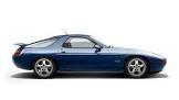 PORSCHE-928
