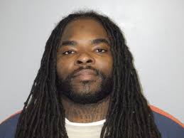 Offender Tracking Information System (OTIS)