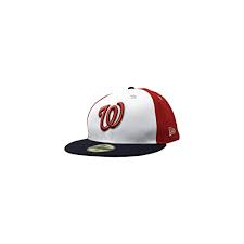 *earn up to $500 in brim points when you use your brim card for the first time at participating merchants. Buy New Era Washington Nationals 59fifty Fitted Hat Mlb Straight Brim Baseball Caps 5950 8 Asg 2018 Online In India B07ts9195m